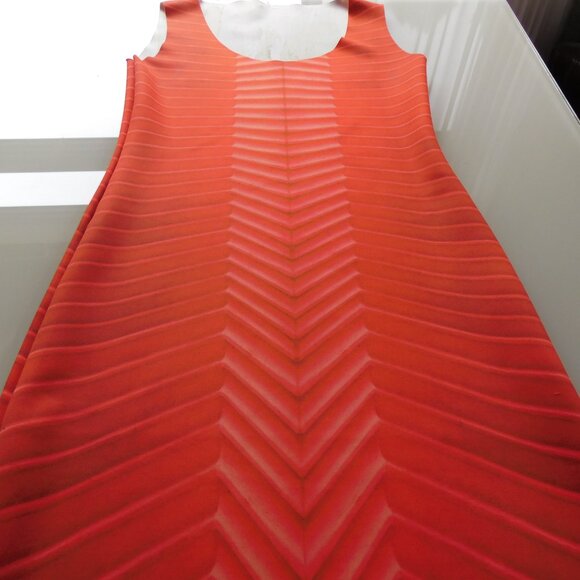 Designer Animapop Made in Italy - Picture 5 of 5